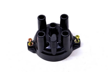 Motorcraft DHE-441, E92Z-12106-B Distributor Cap NOS