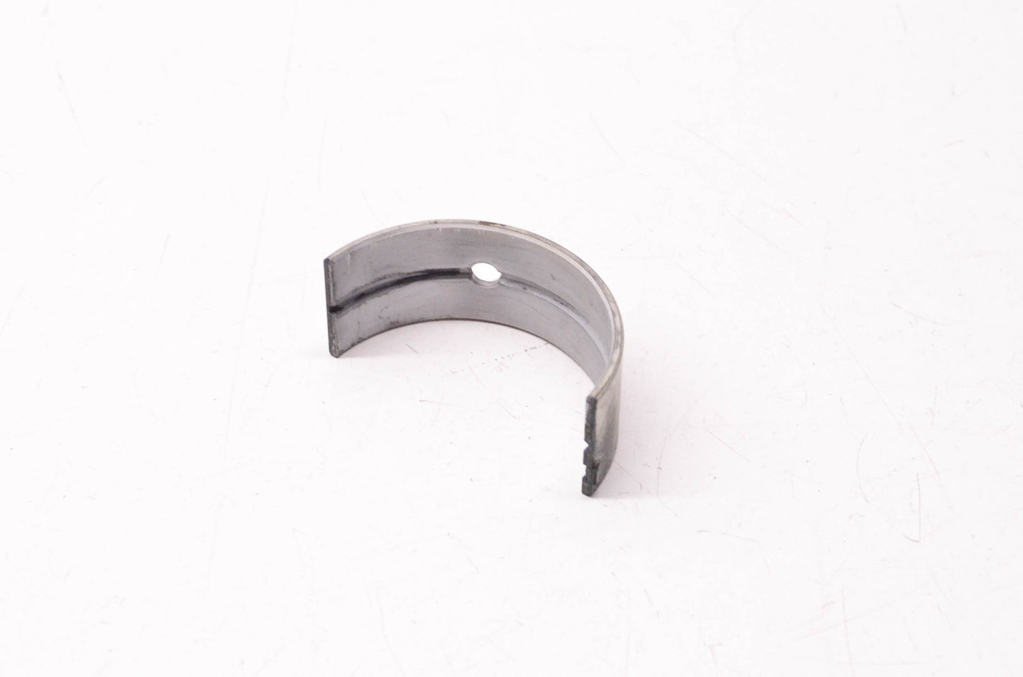 New OEM Ford B9TE-6333-A-B, B9TE-6333-B Main Bearing NOS