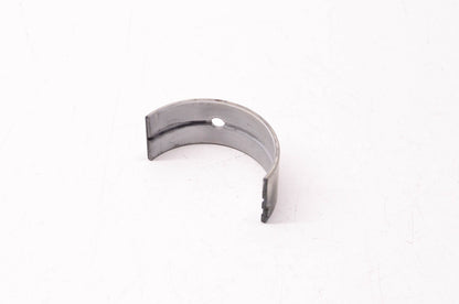 New OEM Ford B9TE-6333-A-B, B9TE-6333-B Main Bearing NOS