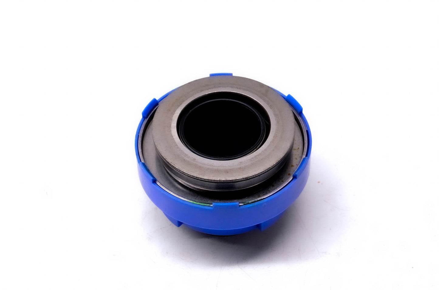 New OEM Ford F75Z-7548-BA Bearing NOS
