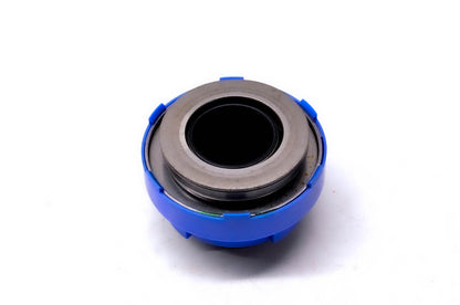New OEM Ford F75Z-7548-BA Bearing NOS