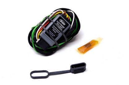 Napa 755-1507 Trailer Wiring Kit NOS