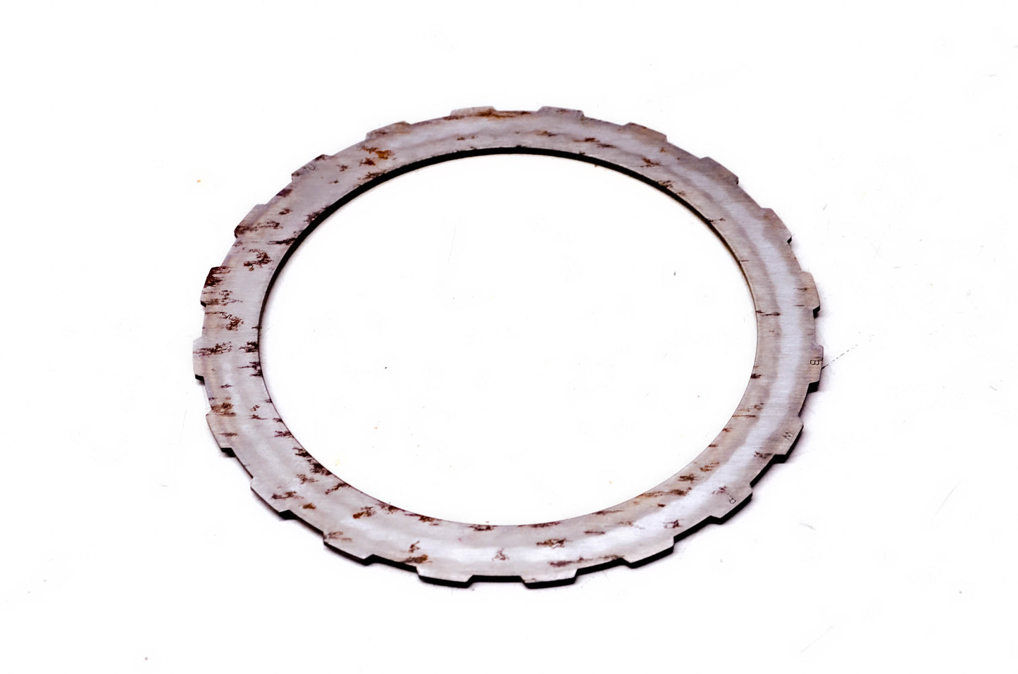 New OEM Ford 4L2Z-7B442-AA Transmission Clutch Plate NOS