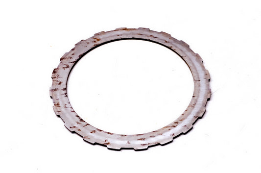 New OEM Ford 4L2Z-7B442-AA Transmission Clutch Plate NOS