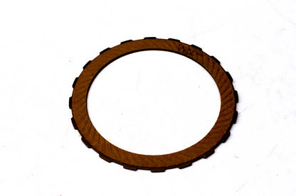 New OEM Ford 4L2Z-7B442-AA Transmission Clutch Plate NOS
