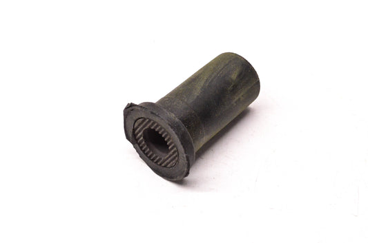 New OEM Ford E0SZ-3C716-A, EOSZ-3C716-A Steering Gear Insulator NOS