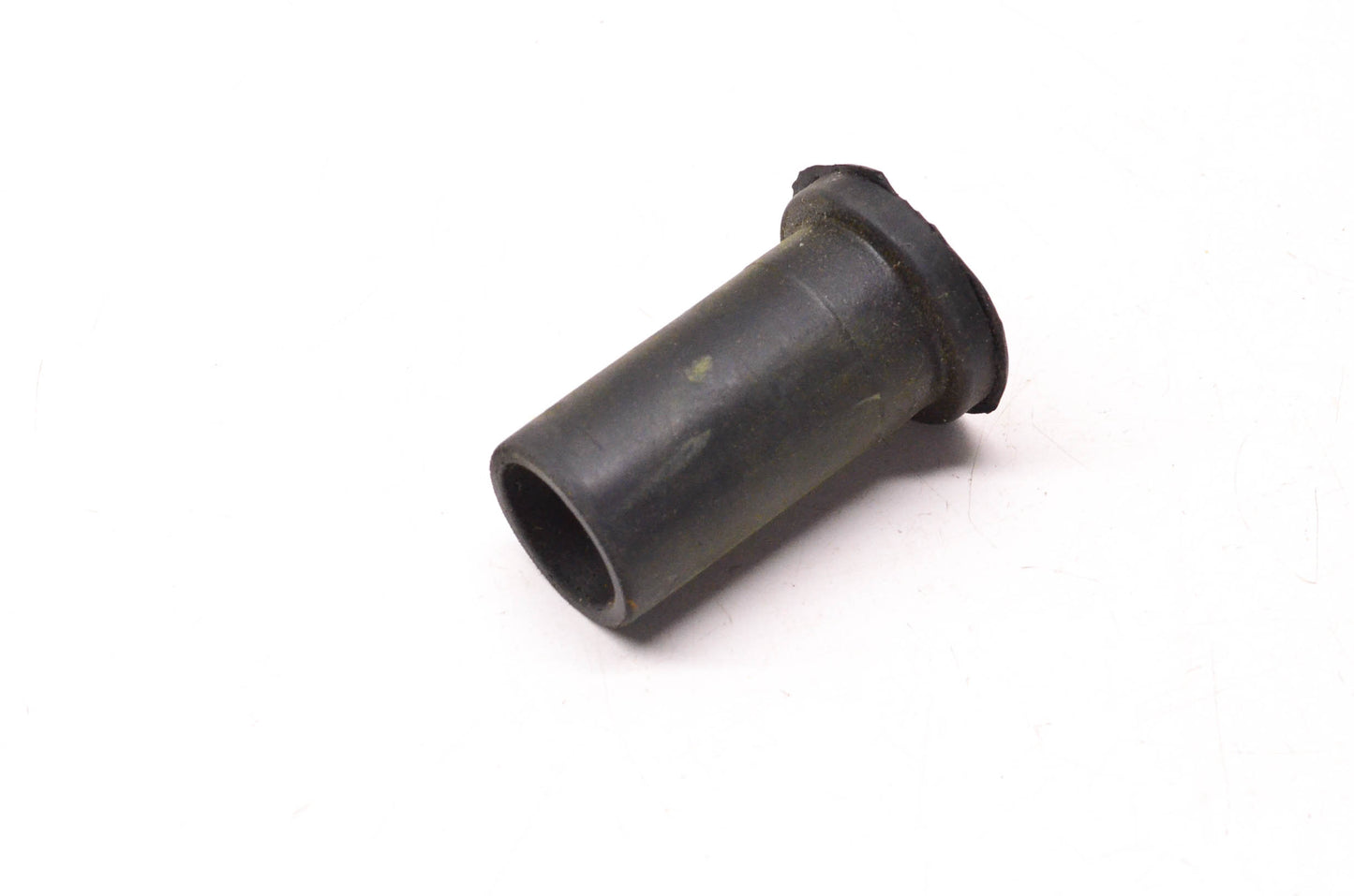New OEM Ford E0SZ-3C716-A, EOSZ-3C716-A Steering Gear Insulator NOS