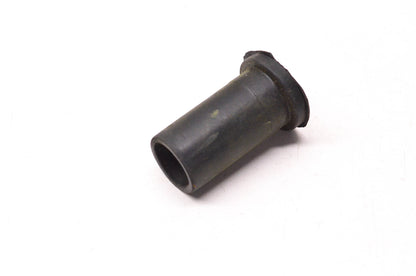 New OEM Ford E0SZ-3C716-A, EOSZ-3C716-A Steering Gear Insulator NOS