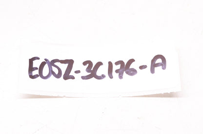 New OEM Ford E0SZ-3C716-A, EOSZ-3C716-A Steering Gear Insulator NOS