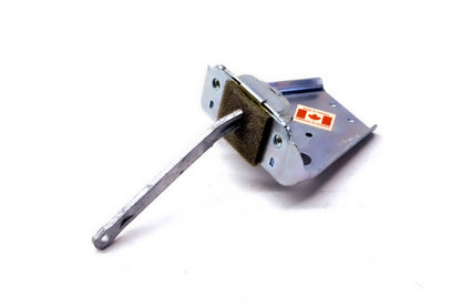 New OEM Ford F3UZ-1527204-A Door Check Arm NOS
