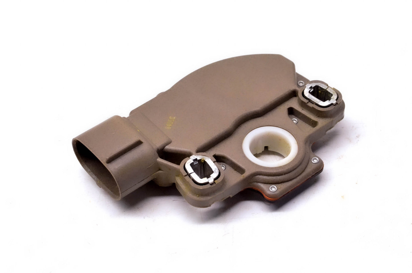 Motorcraft SW-2481, F3LY-7A247-A Neutral Safety Switch NOS