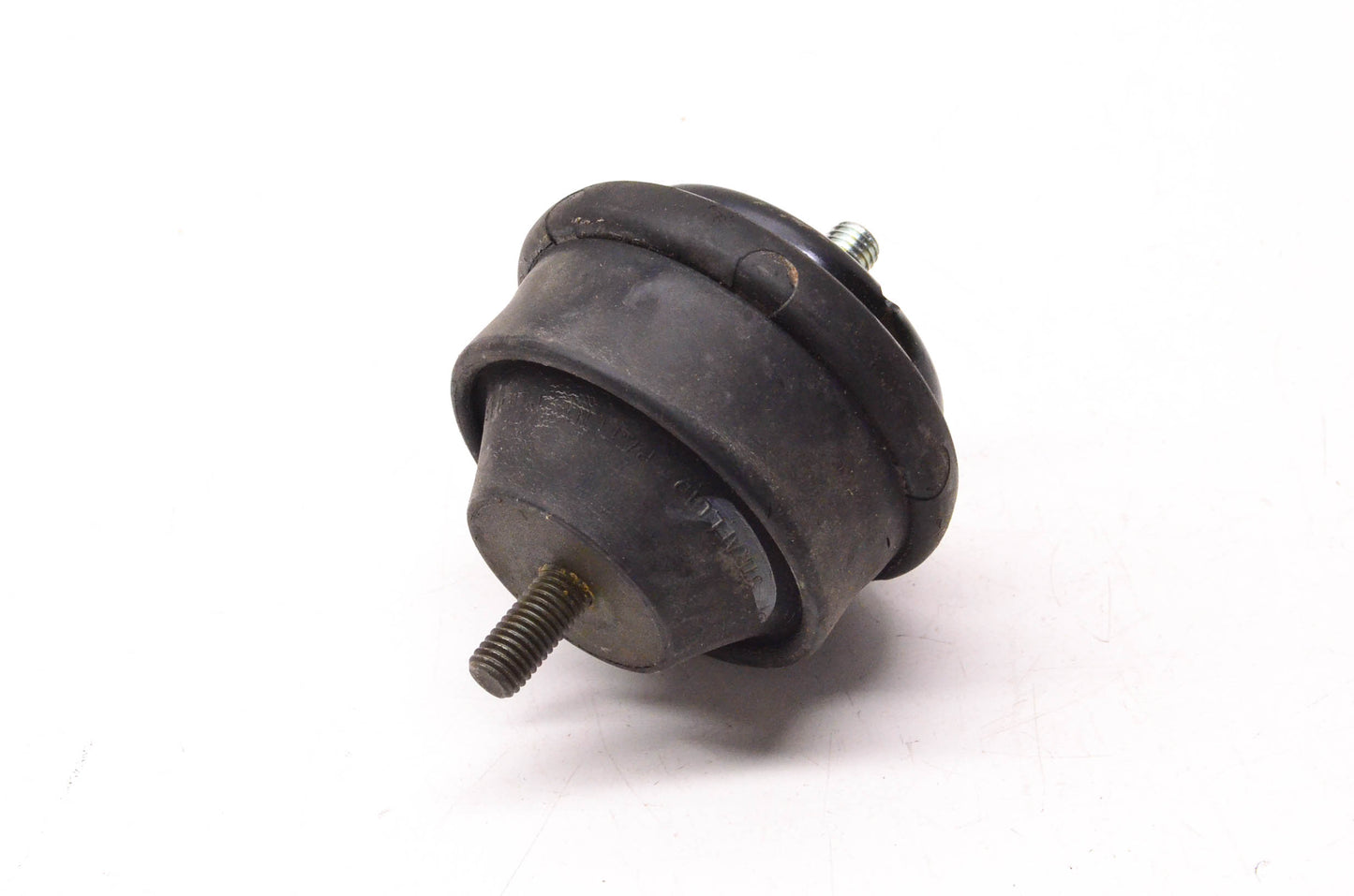 New OEM Ford E5TZ-6038-V Engine Mount NOS