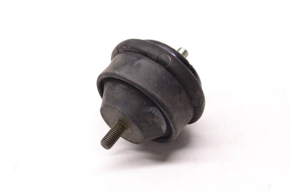 New OEM Ford E5TZ-6038-V Engine Mount NOS