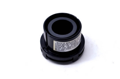 New OEM Ford E5TZ-7548-C Bearing NOS