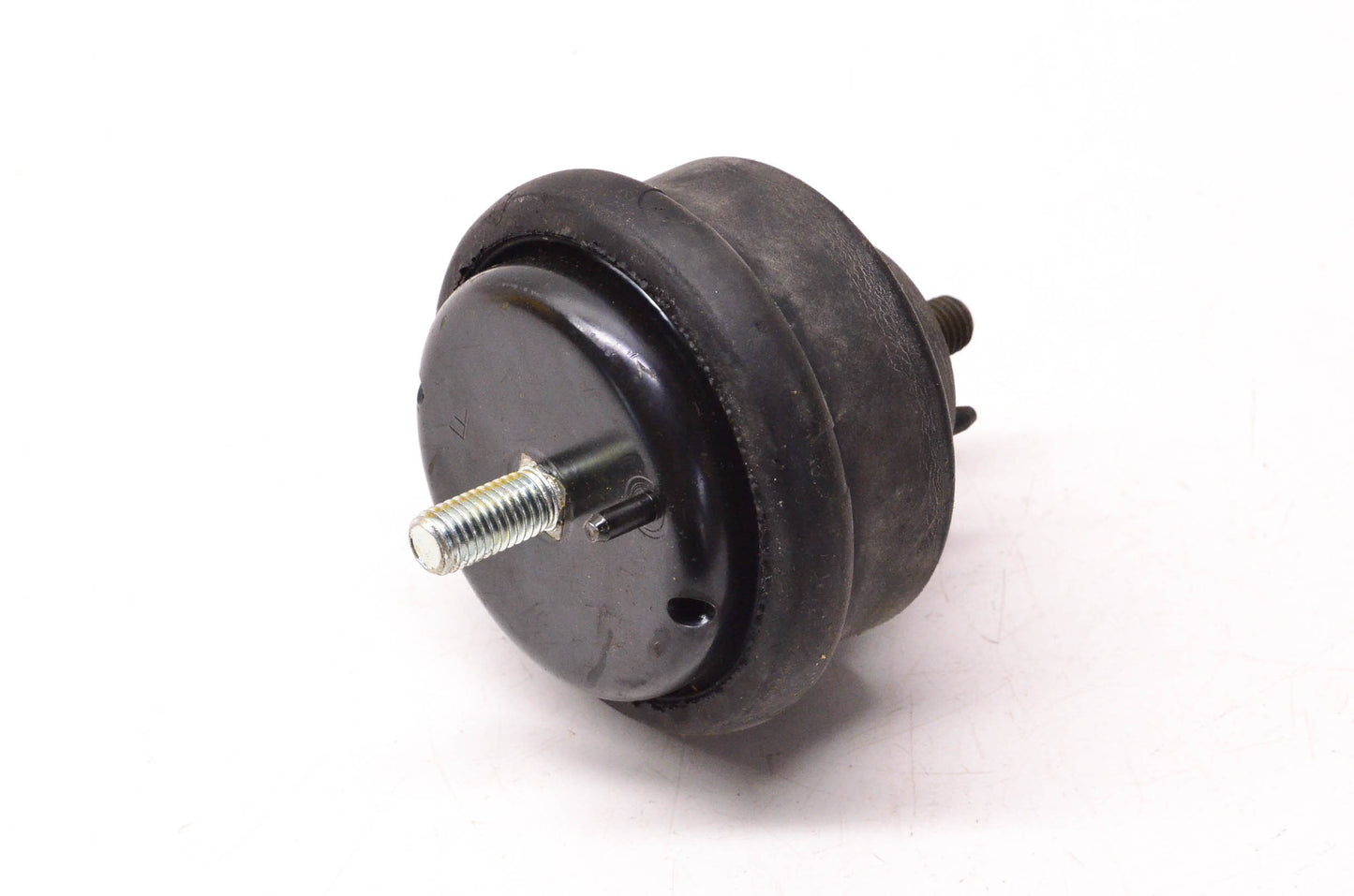 New OEM Ford E5TZ-6038-V Engine Mount NOS