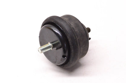 New OEM Ford E5TZ-6038-V Engine Mount NOS