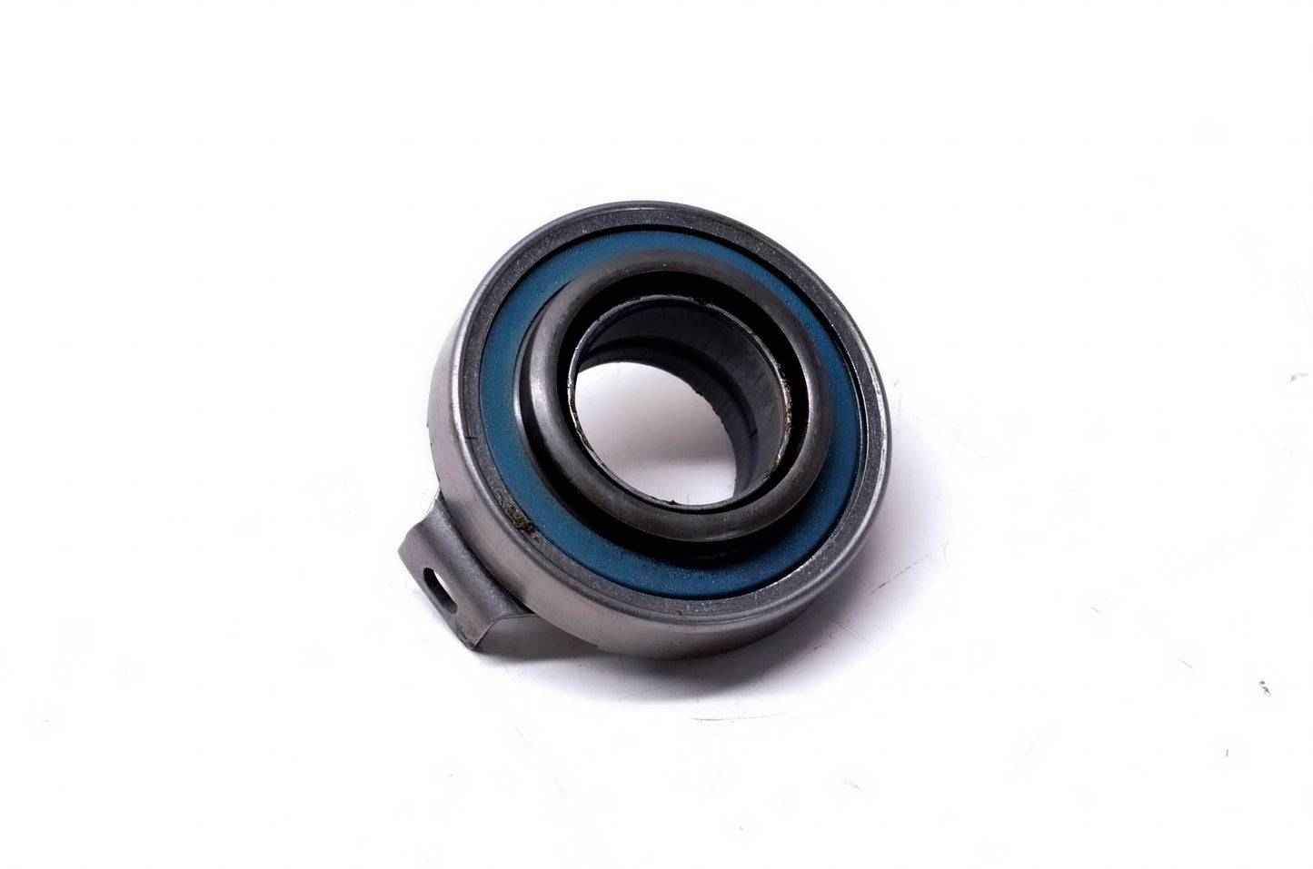 New OEM Ford E3FZ-7548-A Hub & Bearing NOS