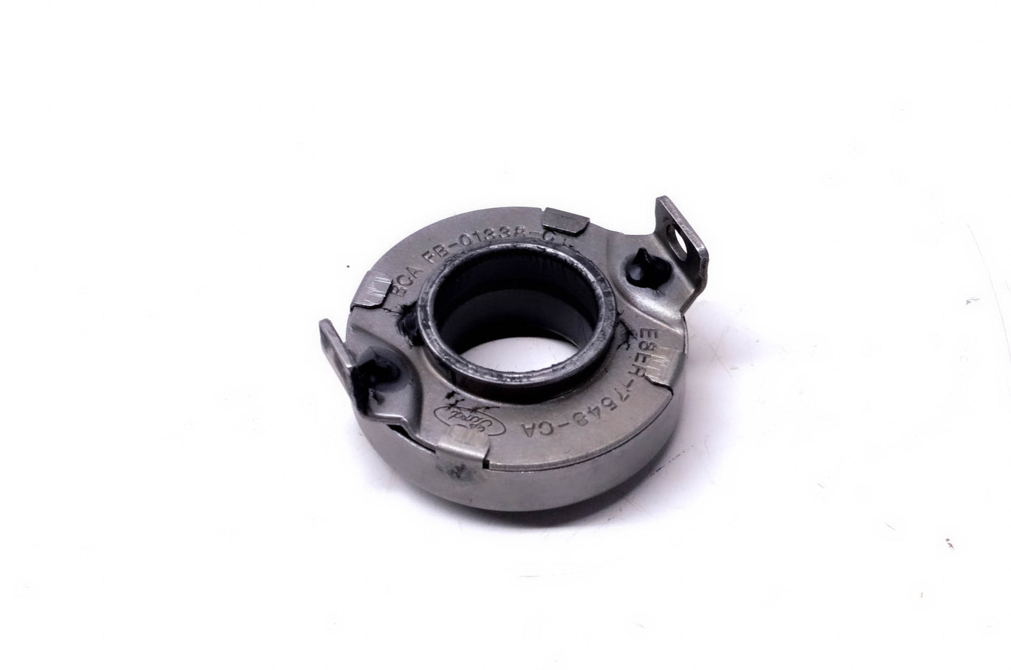 New OEM Ford E3FZ-7548-A Hub & Bearing NOS