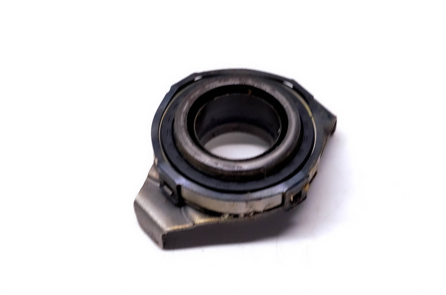 New OEM Ford E1FZ-7548-A Hub & Bearing NOS