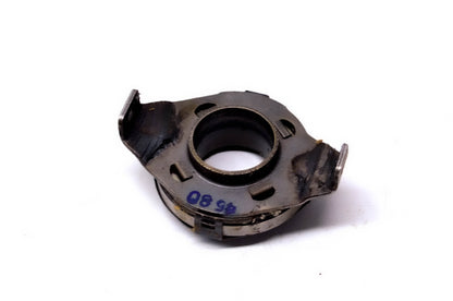 New OEM Ford E1FZ-7548-A Hub & Bearing NOS