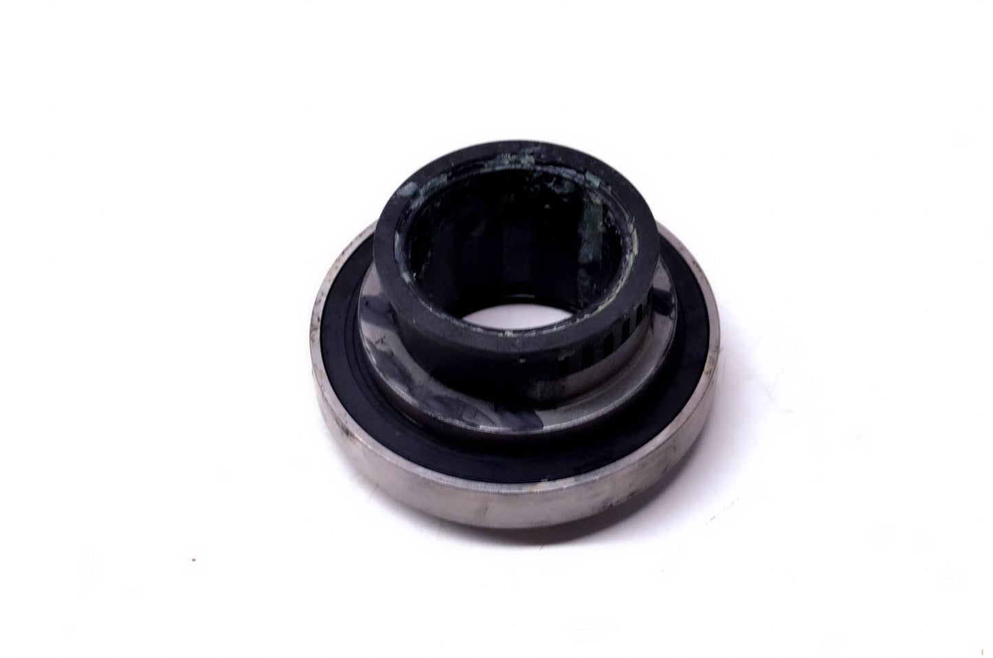 New OEM Ford F1TZ-7548-A Hub & Bearing NOS