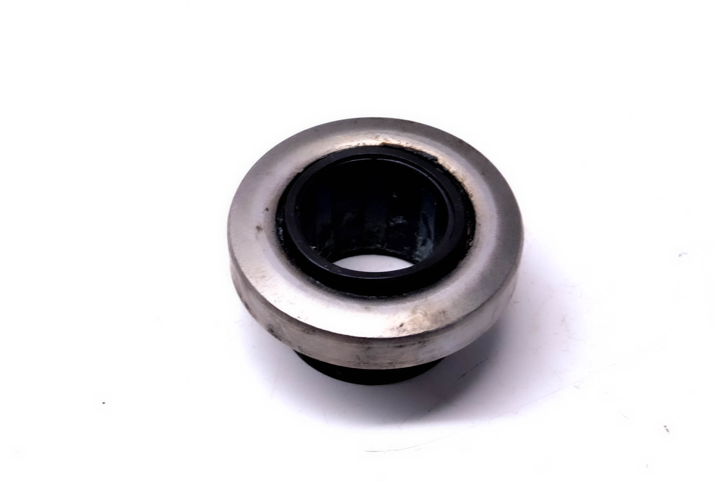 New OEM Ford F1TZ-7548-A Hub & Bearing NOS