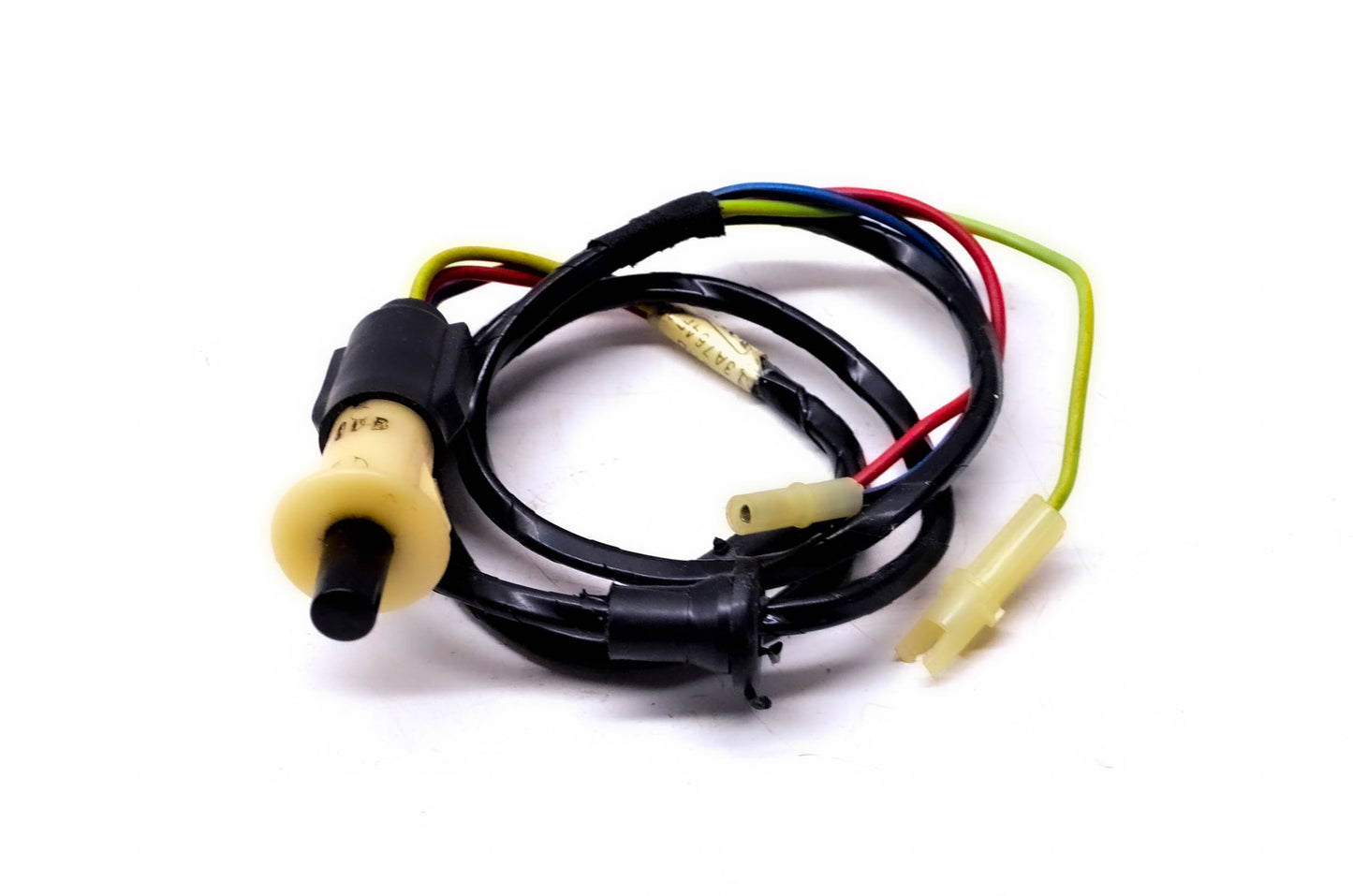 Autolite SW-937, D0AZ-13713-D, DOAZ-13713-D Switch & Wiring Assembly NOS