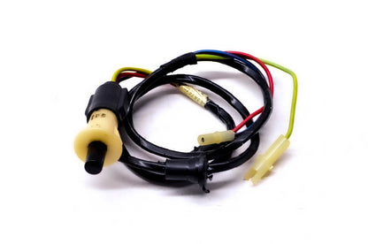 Autolite SW-937, D0AZ-13713-D, DOAZ-13713-D Switch & Wiring Assembly NOS