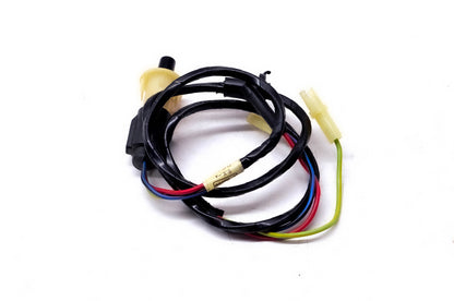 Autolite SW-937, D0AZ-13713-D, DOAZ-13713-D Switch & Wiring Assembly NOS
