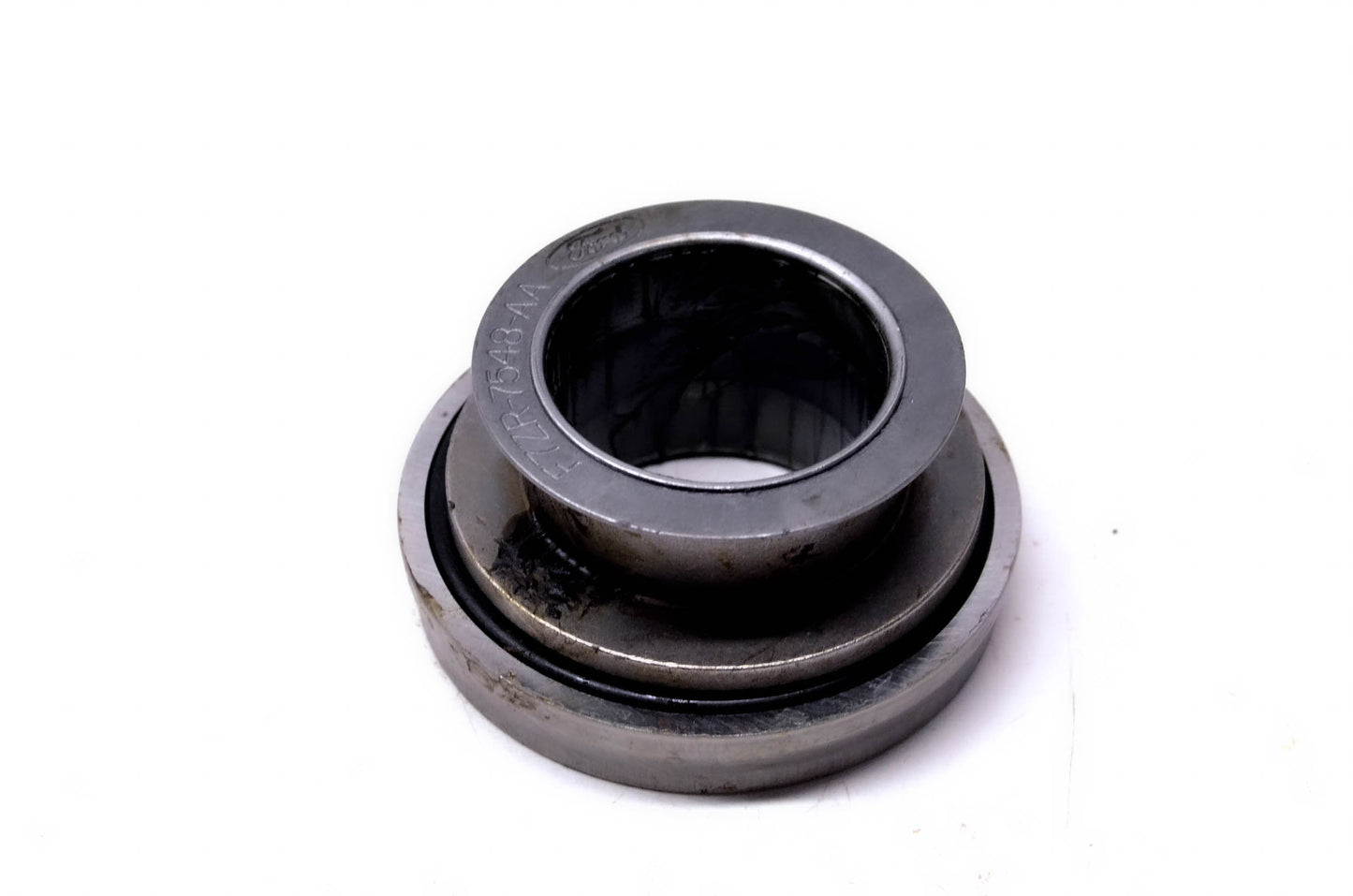 New OEM Ford F7ZZ-7548-AA Bearing NOS