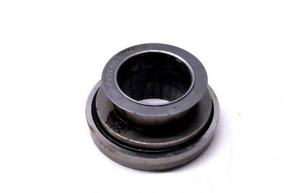 New OEM Ford F7ZZ-7548-AA Bearing NOS