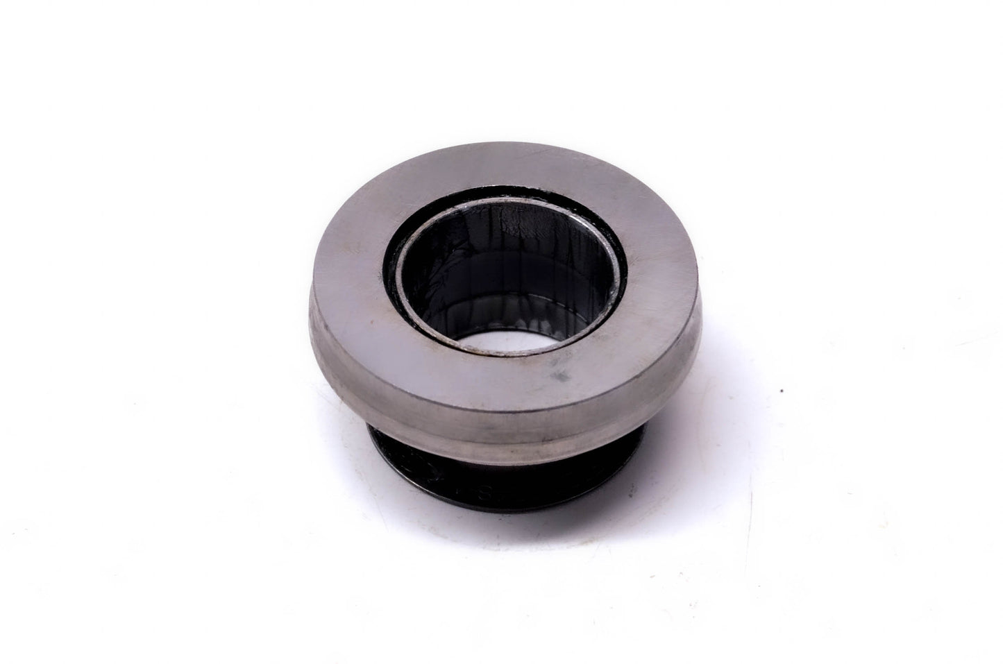 New OEM Ford F7ZZ-7548-AA Bearing NOS