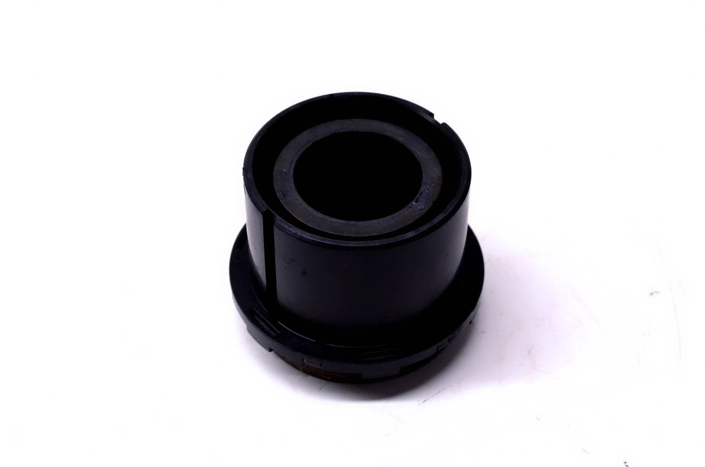 New OEM Ford E8TZ-7548-A Bearing NOS