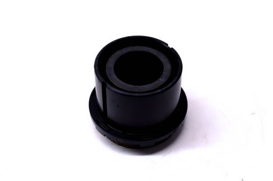 New OEM Ford E8TZ-7548-A Bearing NOS