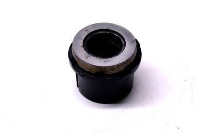 New OEM Ford E8TZ-7548-A Bearing NOS