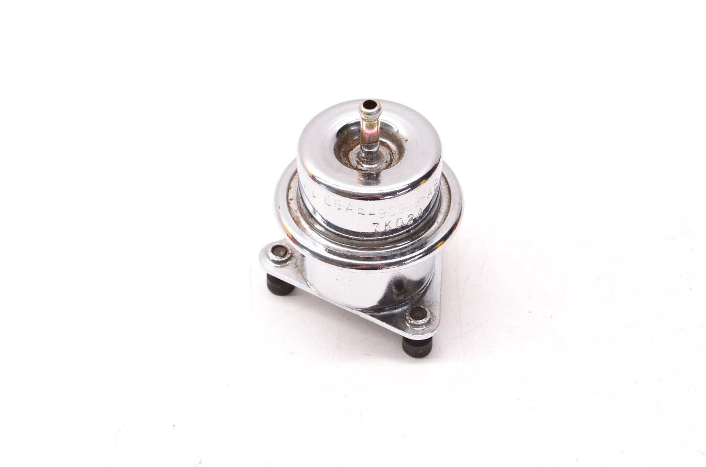 Motorcraft CM-4646, E6AZ-9C968-A Fuel Pressure Regulator NOS
