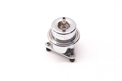Motorcraft CM-4646, E6AZ-9C968-A Fuel Pressure Regulator NOS