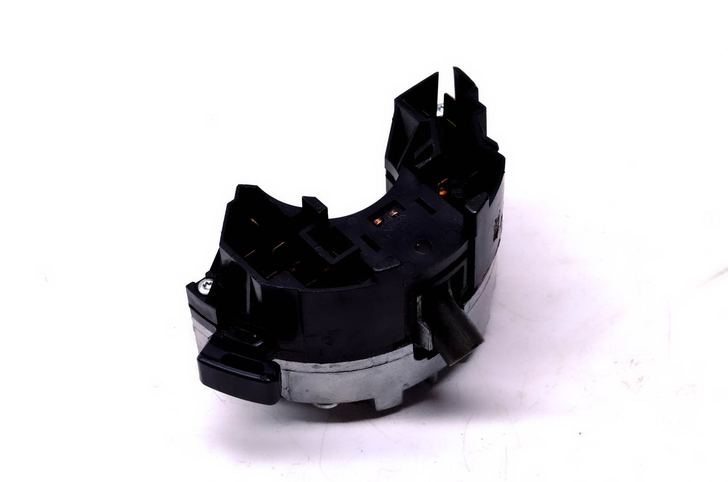 New OEM Ford E0AC-13B302-AA, EOAC-13B302-AA Turn Signal Switch NOS
