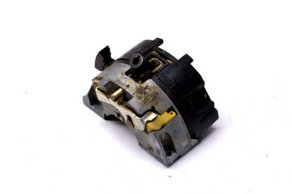 New OEM Ford D9AZ-13341-A Switch Assembly NOS