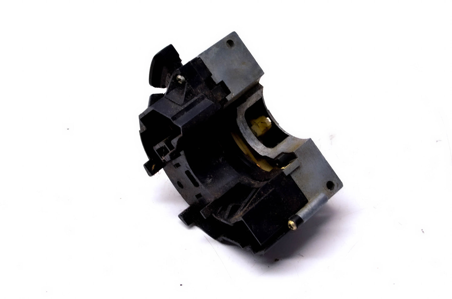 New OEM Ford D9AZ-13341-A Switch Assembly NOS