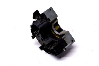 New OEM Ford D9AZ-13341-A Switch Assembly NOS