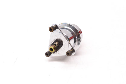 Motorcraft CM-4646, E6AZ-9C968-A Fuel Pressure Regulator NOS