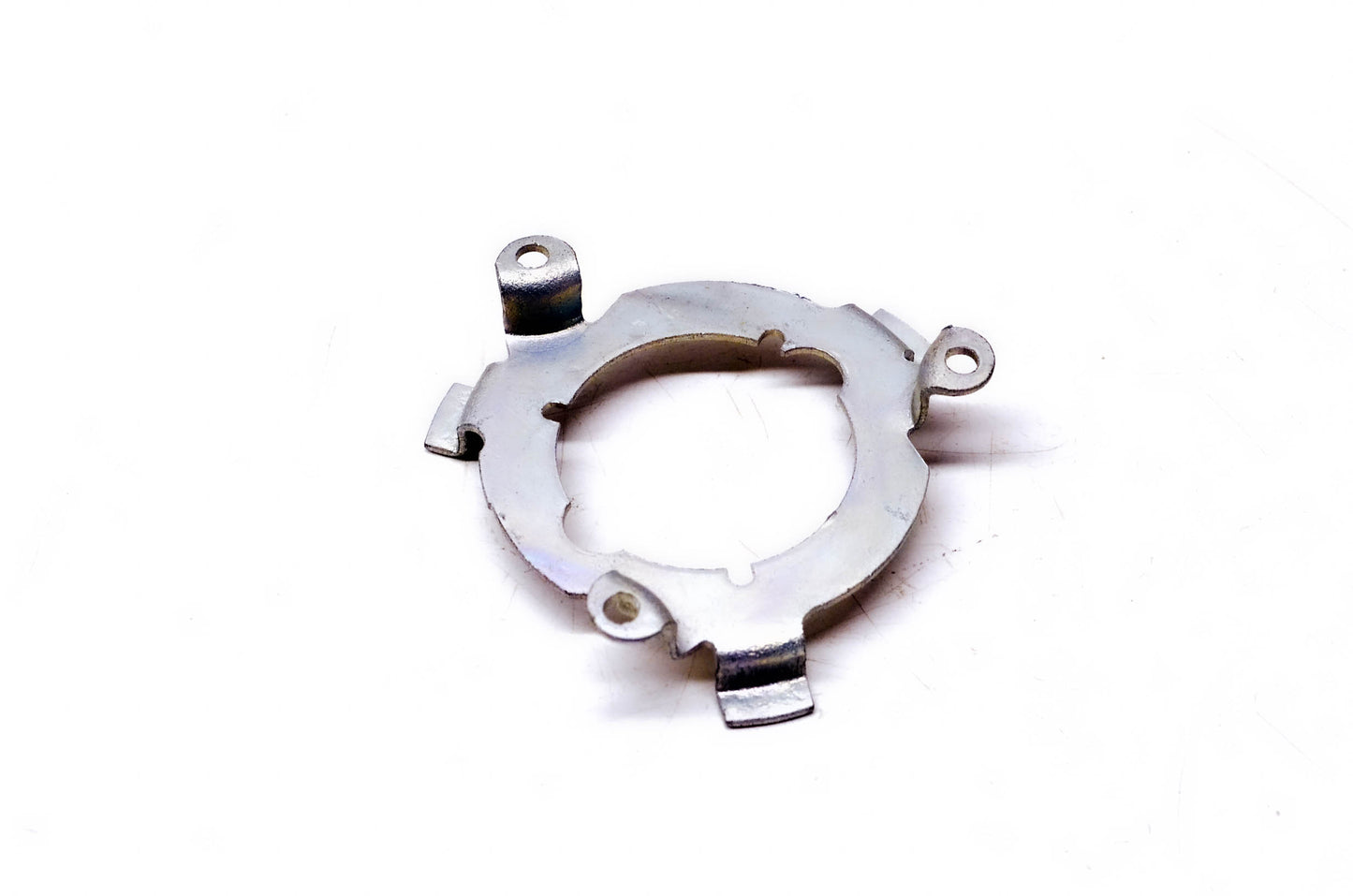 New OEM Ford C8AZ-13A809-B Horn Button Plate NOS