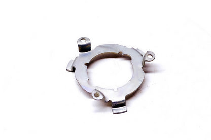 New OEM Ford C8AZ-13A809-B Horn Button Plate NOS