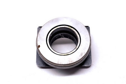 New OEM Ford E2TZ-7548-A Hub & Bearing NOS