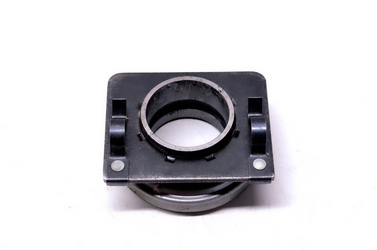 New OEM Ford E2TZ-7548-A Hub & Bearing NOS