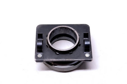 New OEM Ford E2TZ-7548-A Hub & Bearing NOS