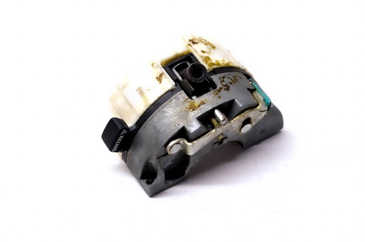 New OEM Ford E5FZ-13341-A Switch NOS