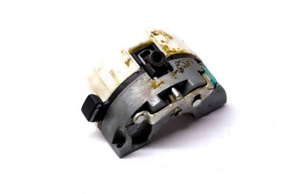 New OEM Ford E5FZ-13341-A Switch NOS