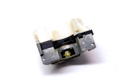 New OEM Ford E5FZ-13341-A Switch NOS